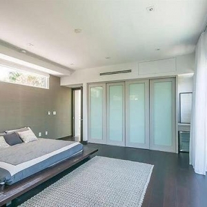 Photo of South Florida Drywall