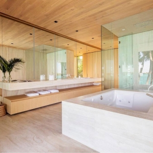 Photo of South Florida Drywall