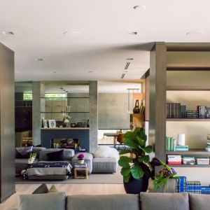 Photo of South Florida Drywall