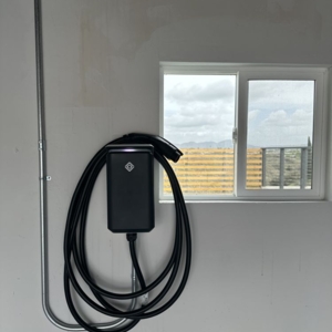 Photo of EV Installs San Diego