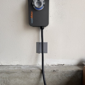 Photo of EV Installs San Diego