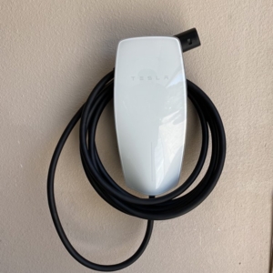 Photo of EV Installs San Diego
