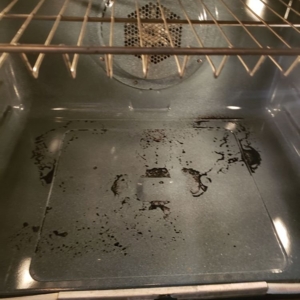 Photo of De Luna Cleaning Services