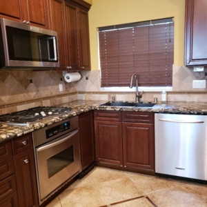 Photo of De Luna Cleaning Services