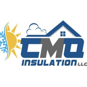 Seattle CMQ Insulation