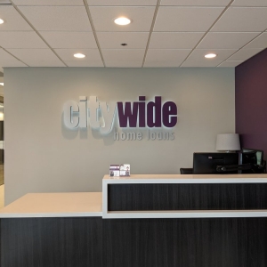 Photo of The Ben Lemon Team - Citywide Home Loans