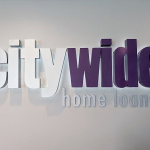 Photo of The Ben Lemon Team - Citywide Home Loans