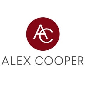 Towson Alex Cooper Auctioneers