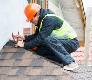 Photo of Rankin Roofing