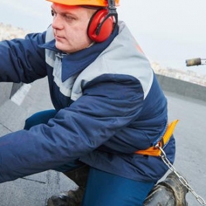Photo of Rankin Roofing