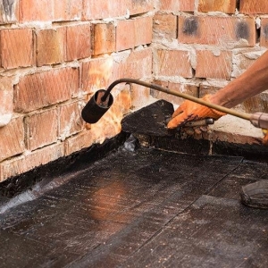 Photo of Rankin Roofing