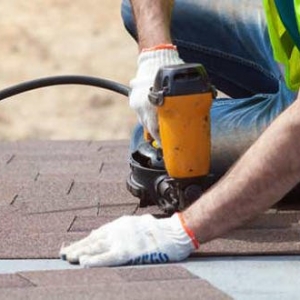 Photo of Rankin Roofing