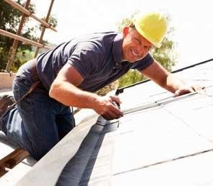 Photo of Rankin Roofing