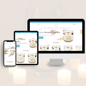 Photo of RBD Digital Marketing Agency
