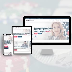 Photo of RBD Digital Marketing Agency