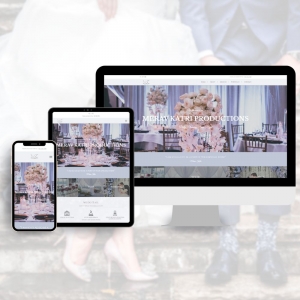 Photo of RBD Digital Marketing Agency