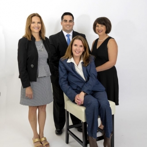 Southlake Law Office of Dana L. White