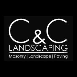 Photo of C & C Landscaping