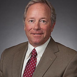 Photo of Allstate Insurance: Kenneth Taylor