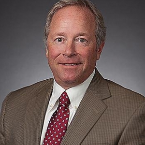 Photo of Allstate Insurance: Kenneth Taylor