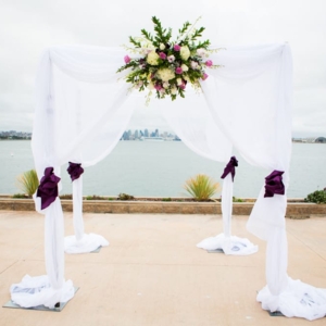 Photo of San Diego Event Decor Company