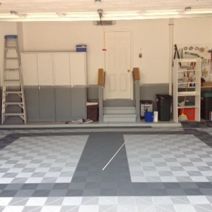 Photo of Handypro Handyman Service