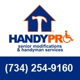 Photo of Handypro Handyman Service