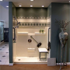Photo of Handypro Handyman Service