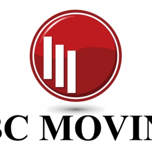 Photo of CBC Moving