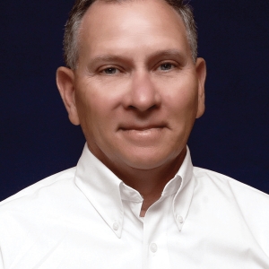 Photo of Ronnie Vigneault - State Farm Insurance Agent