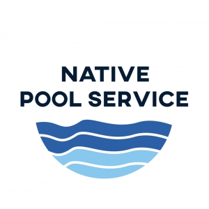 Sachse Native Pool Service