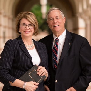 Photo of C.E. Schmidt & Associates