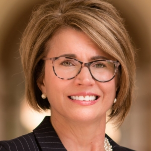Photo of C.E. Schmidt & Associates