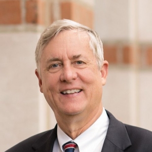 Photo of C.E. Schmidt & Associates