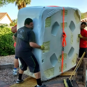 Photo of Big Boys Moving