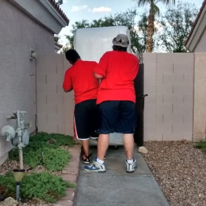 Photo of Big Boys Moving