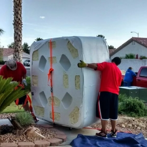 Photo of Big Boys Moving