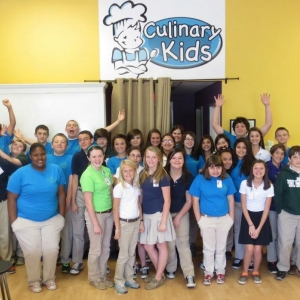 Photo of Culinary Kids