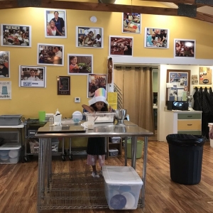Photo of Culinary Kids