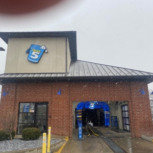 Photo of Take 5 Car Wash