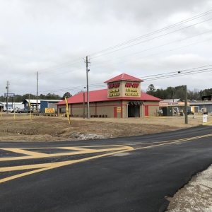 Photo of Take 5 Car Wash