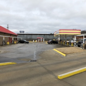 Photo of Take 5 Car Wash