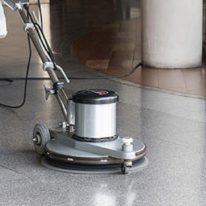 Photo of Ariel Janitorial Service