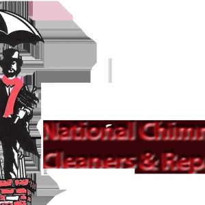 Photo of National Chimney Cleaners & Repairs