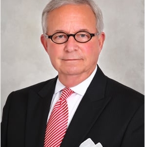 Duluth Richard M Loftis P C