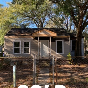 Photo of Waverly Byrd - Keller Williams Realty