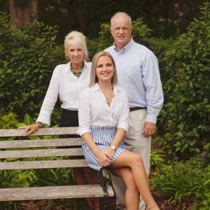 Photo of Waverly Byrd - Keller Williams Realty