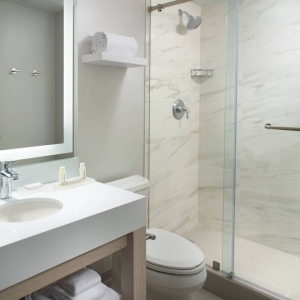 Photo of Courtyard by Marriott Miami Coconut Grove
