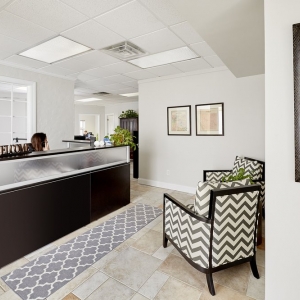 Photo of M3 Realty