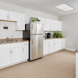 Photo of M3 Realty